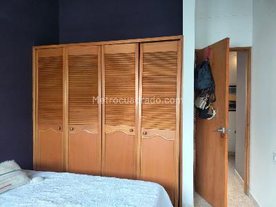 Apartamento en venta en Envigado, Envigado · foto 16 de 18