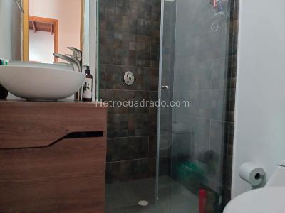 Apartamento en venta en Envigado, Envigado · foto 17 de 18