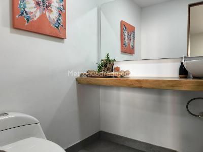Apartamento en venta en Envigado, Envigado · foto 18 de 18