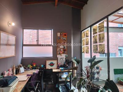 Apartamento en venta en Envigado, Envigado · foto 9 de 18