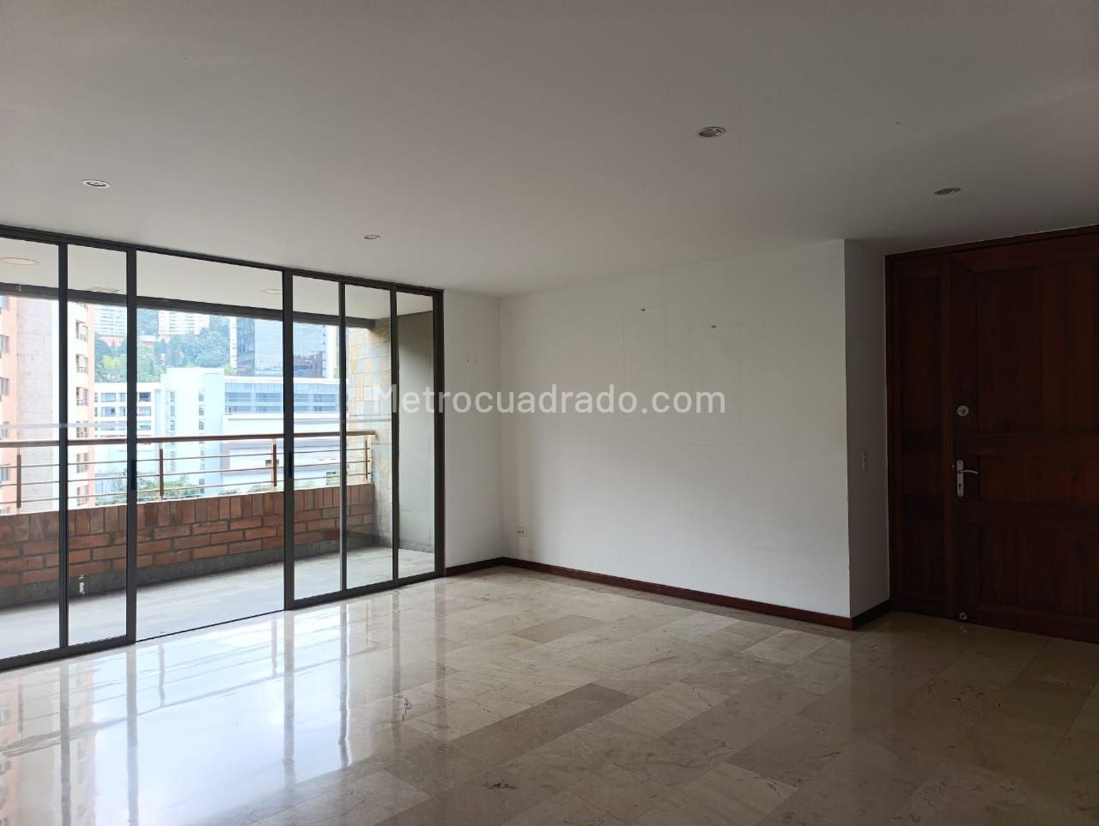 Foto del apartamento