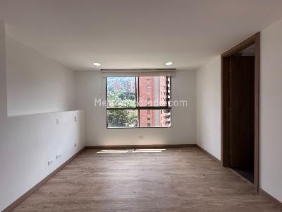 Apartamento de 3 alcobas en arriendo en El Poblado, Medellín, 160 m² · foto 10 de 20