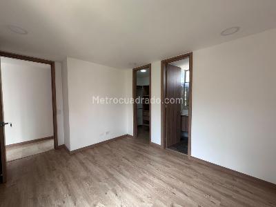 Apartamento de 3 alcobas en arriendo en El Poblado, Medellín, 160 m² · foto 14 de 20