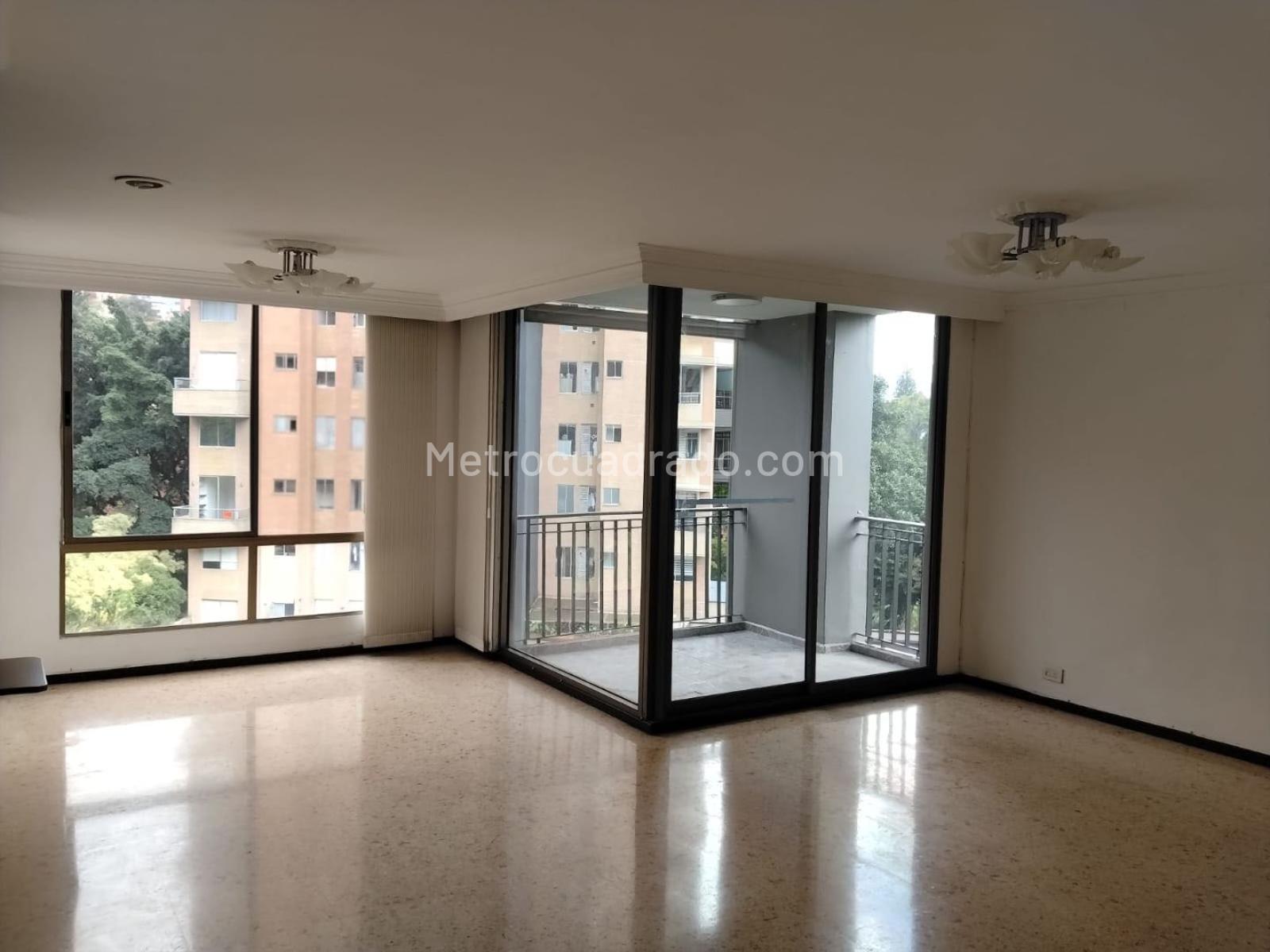 Foto del apartamento