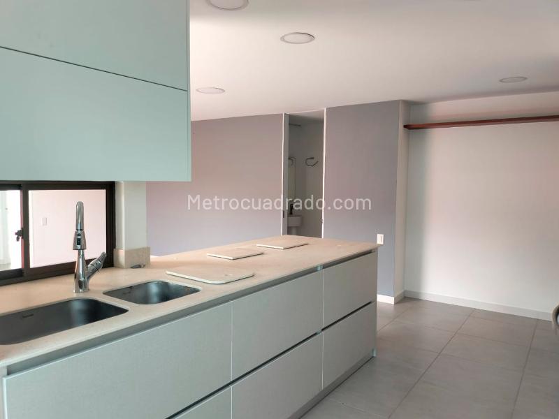 Modern 2BR Apartment in El Poblado - 7