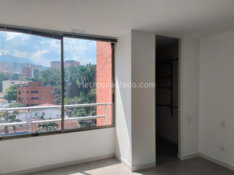 Modern 2BR Apartment in El Poblado - 8