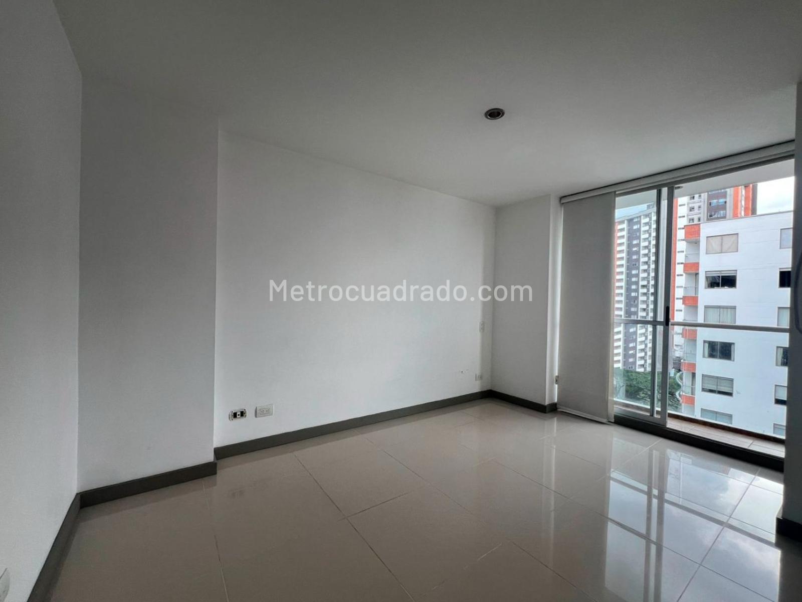 Foto del apartamento