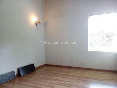 Casa de 4 alcobas en venta en Envigado, Envigado, 400 m² · foto 10 de 20