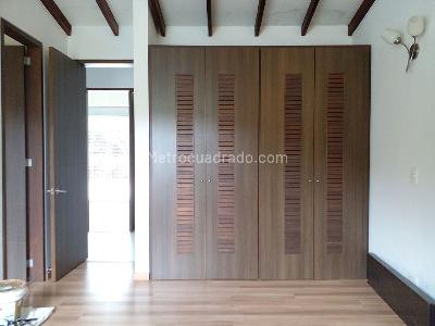 Casa de 4 alcobas en venta en Envigado, Envigado, 400 m² · foto 11 de 20