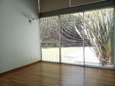Casa de 4 alcobas en venta en Envigado, Envigado, 400 m² · foto 12 de 20
