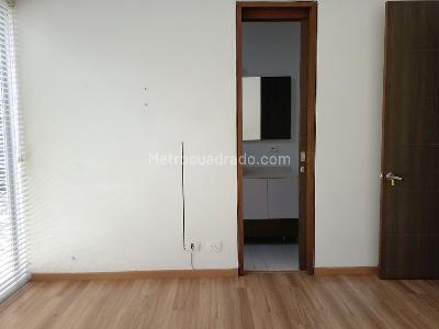 Casa de 4 alcobas en venta en Envigado, Envigado, 400 m² · foto 13 de 20