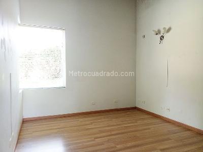 Casa de 4 alcobas en venta en Envigado, Envigado, 400 m² · foto 14 de 20
