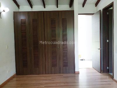 Casa de 4 alcobas en venta en Envigado, Envigado, 400 m² · foto 15 de 20