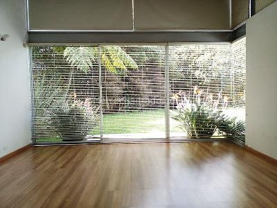 Casa de 4 alcobas en venta en Envigado, Envigado, 400 m² · foto 16 de 20
