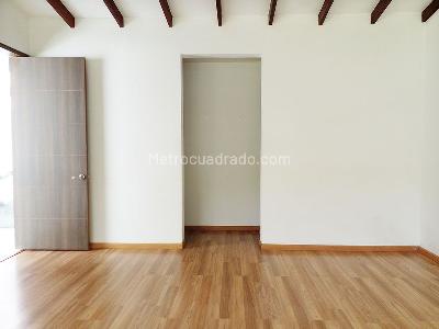 Casa de 4 alcobas en venta en Envigado, Envigado, 400 m² · foto 17 de 20