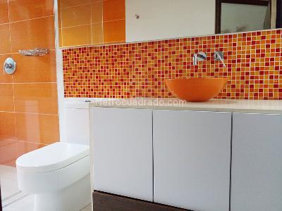 Casa de 4 alcobas en venta en Envigado, Envigado, 400 m² · foto 18 de 20