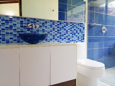 Casa de 4 alcobas en venta en Envigado, Envigado, 400 m² · foto 19 de 20