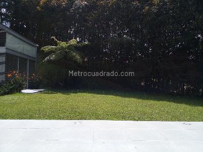 Casa de 4 alcobas en venta en Envigado, Envigado, 400 m² · foto 20 de 20