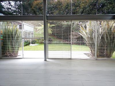 Casa de 4 alcobas en venta en Envigado, Envigado, 400 m² · foto 4 de 20