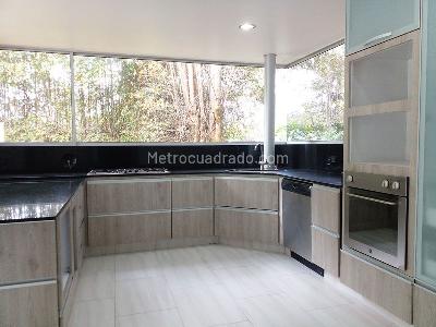 Casa de 4 alcobas en venta en Envigado, Envigado, 400 m² · foto 6 de 20