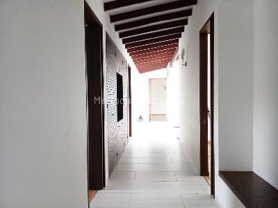 Casa de 4 alcobas en venta en Envigado, Envigado, 400 m² · foto 8 de 20