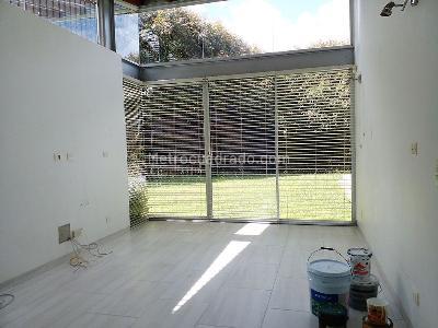 Casa de 4 alcobas en venta en Envigado, Envigado, 400 m² · foto 9 de 20
