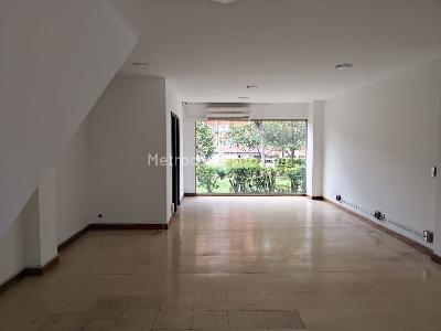 Local Comercial en Arriendo, LAURELES, Medellín