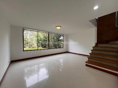 Casa en Arriendo, Envigado, Envigado