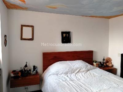 Apartamento en venta en El Poblado, Medellín · foto 11 de 13
