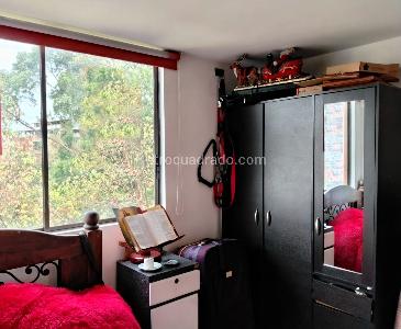 Apartamento en venta en El Poblado, Medellín · foto 12 de 13