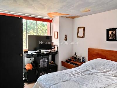 Apartamento en venta en El Poblado, Medellín · foto 9 de 13
