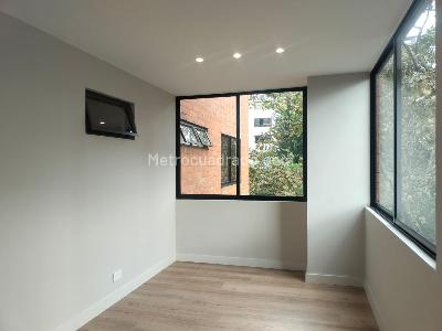 Apartamento de 3 alcobas en venta en El Poblado, Medellín, 192 m² · foto 10 de 20