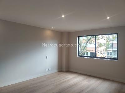 Apartamento de 3 alcobas en venta en El Poblado, Medellín, 192 m² · foto 11 de 20