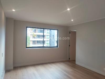 Apartamento de 3 alcobas en venta en El Poblado, Medellín, 192 m² · foto 12 de 20