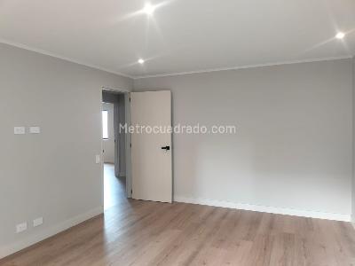 Apartamento de 3 alcobas en venta en El Poblado, Medellín, 192 m² · foto 13 de 20