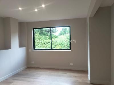 Apartamento de 3 alcobas en venta en El Poblado, Medellín, 192 m² · foto 14 de 20