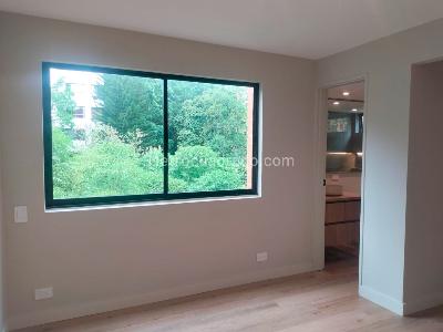 Apartamento de 3 alcobas en venta en El Poblado, Medellín, 192 m² · foto 15 de 20