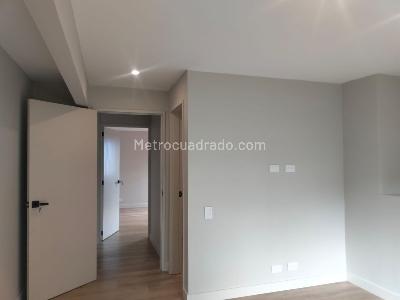 Apartamento de 3 alcobas en venta en El Poblado, Medellín, 192 m² · foto 16 de 20