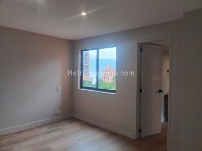 Apartamento de 3 alcobas en venta en El Poblado, Medellín, 192 m² · foto 17 de 20