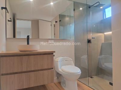 Apartamento de 3 alcobas en venta en El Poblado, Medellín, 192 m² · foto 20 de 20
