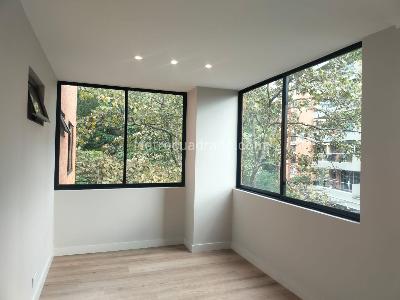 Apartamento de 3 alcobas en venta en El Poblado, Medellín, 192 m² · foto 9 de 20