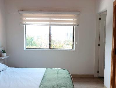 Casa en arriendo en El Poblado, Medellín · foto 14 de 20