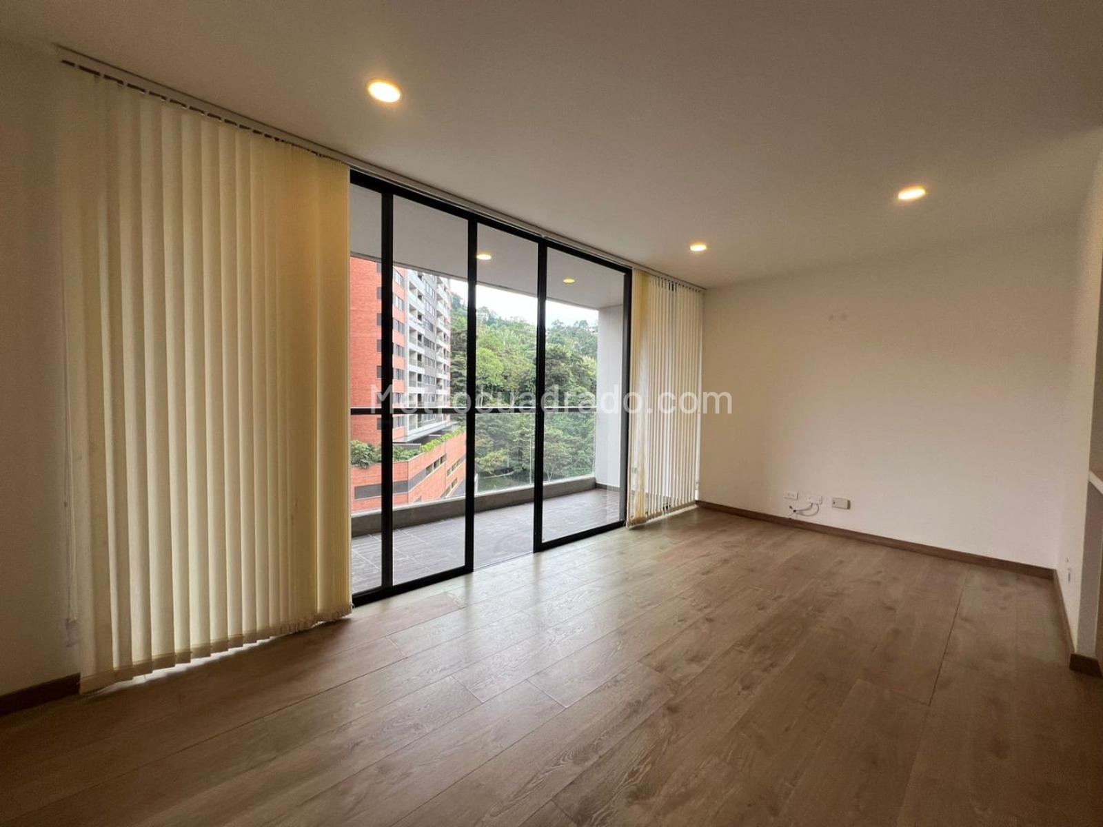 Foto del apartamento