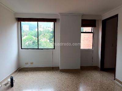 Apartamento en venta en El Poblado, Medellín · foto 13 de 17