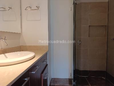Apartamento en venta en El Poblado, Medellín · foto 16 de 17
