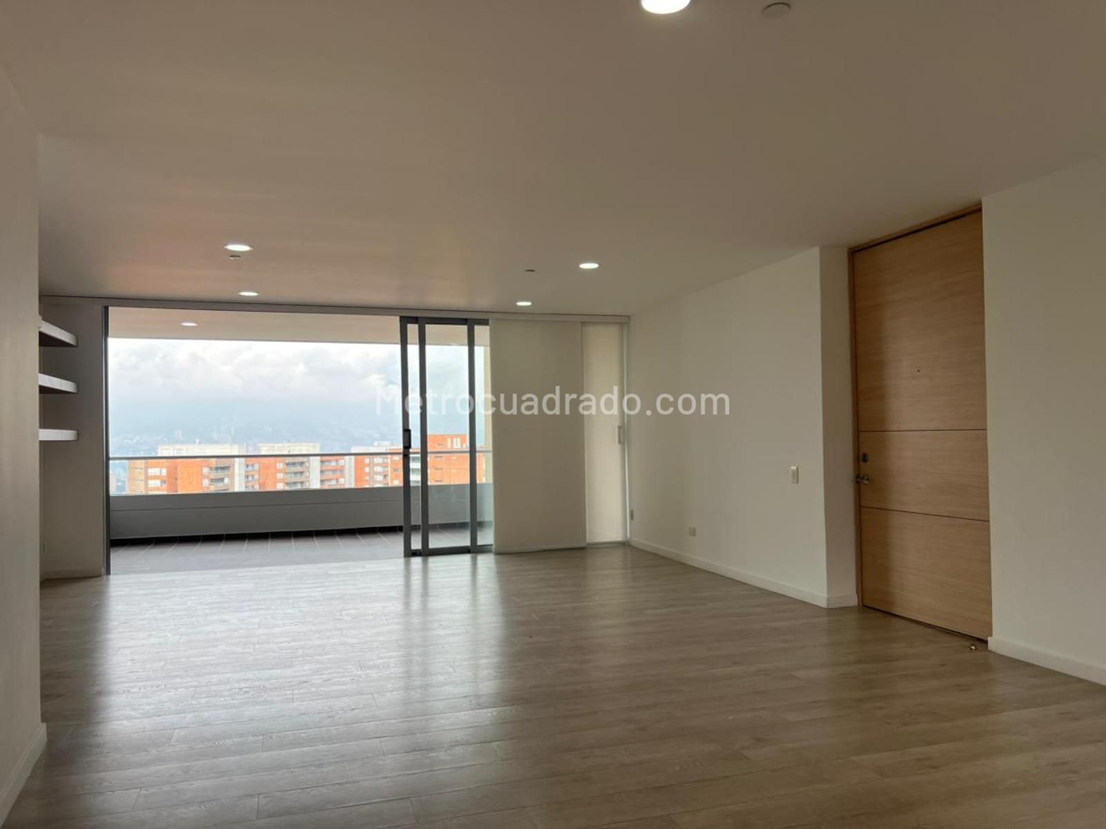 Foto del apartamento