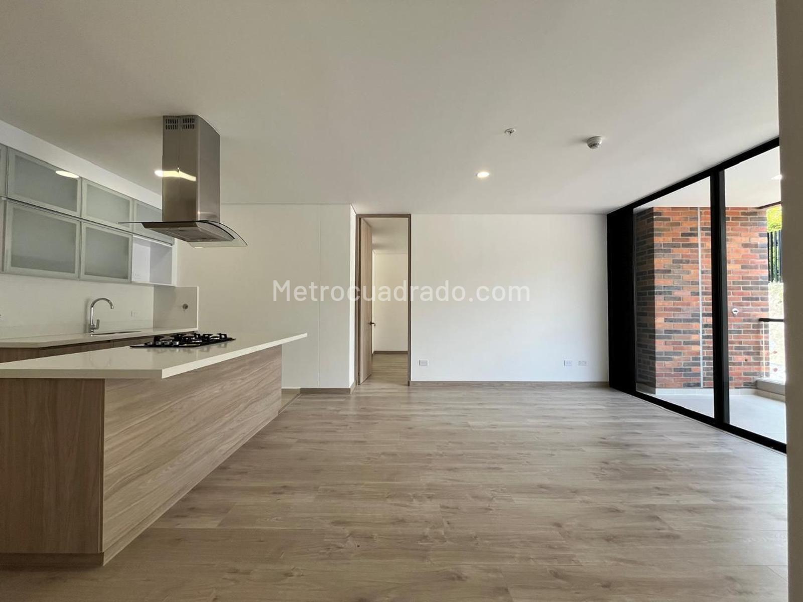 Foto del apartamento
