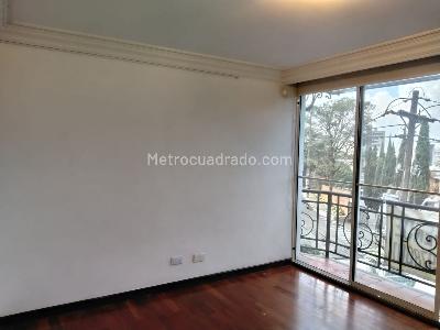 Casa de 4 alcobas en venta en El Poblado, Medellín, 322 m² · foto 14 de 19