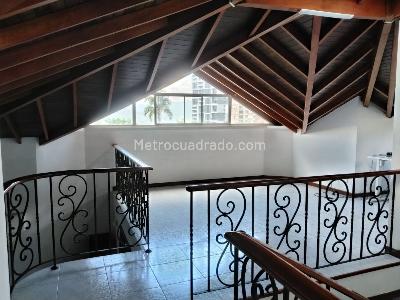 Casa de 4 alcobas en venta en El Poblado, Medellín, 322 m² · foto 9 de 19