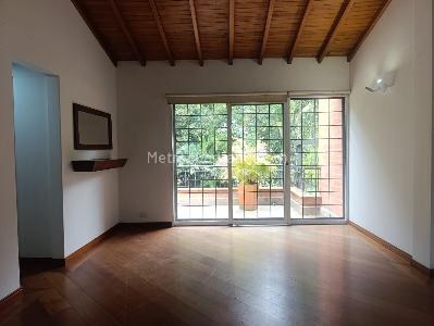 Casa en arriendo en El Poblado, Medellín · foto 10 de 18